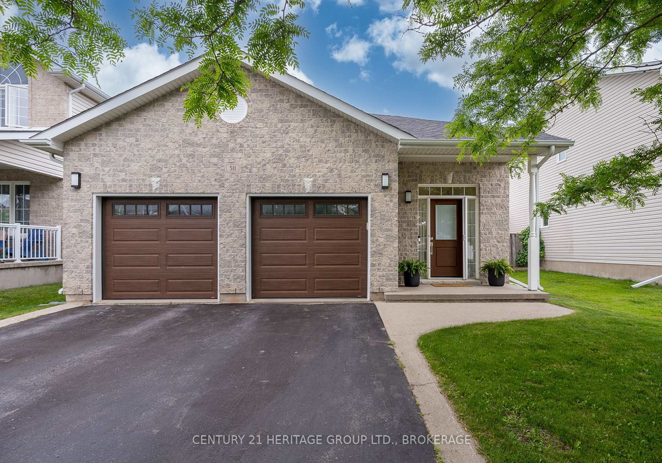 311-quarry-pond-court-kingston-ontario-x12239658