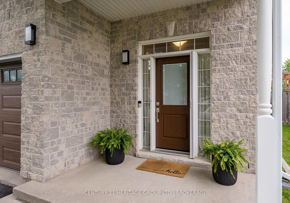 311-quarry-pond-court-kingston-ontario-x12239658