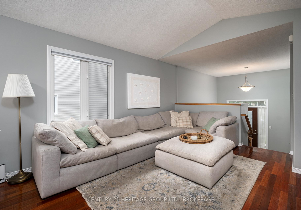 311-quarry-pond-court-kingston-ontario-x12239658