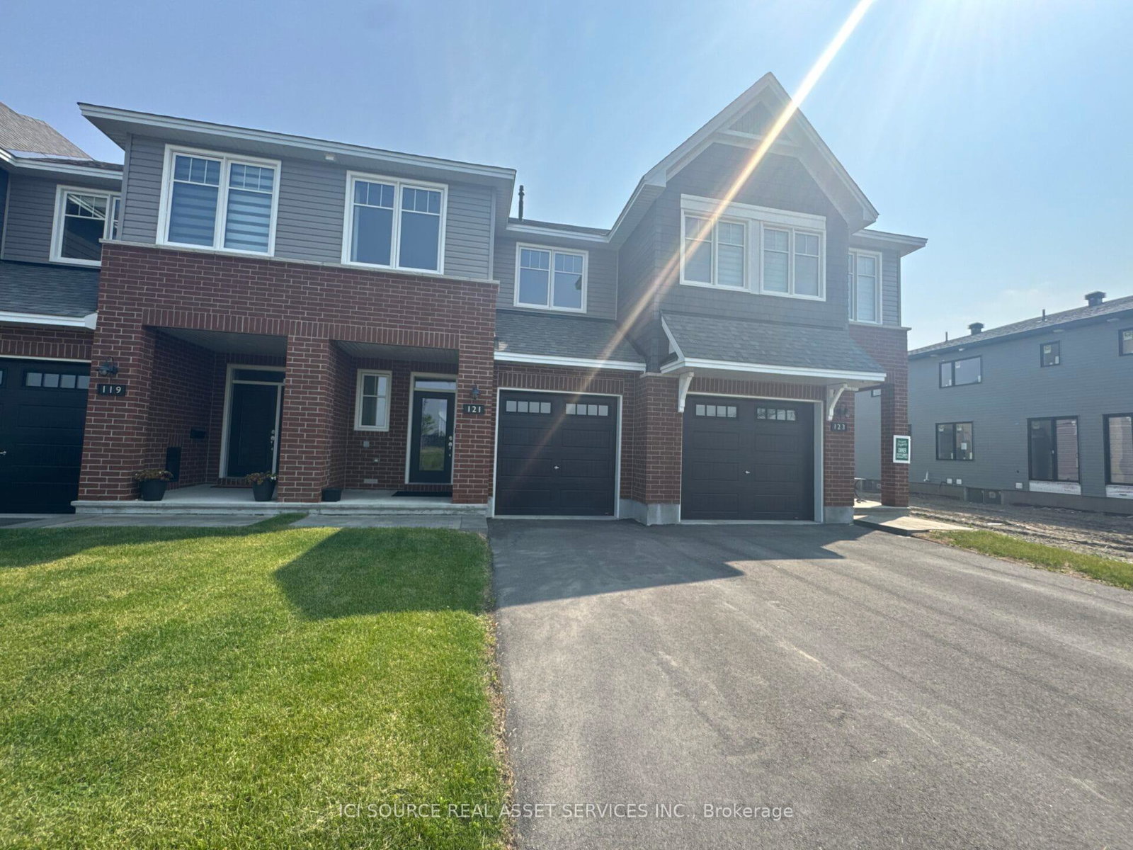 121-ocala-street-ottawa-ontario-x12239659