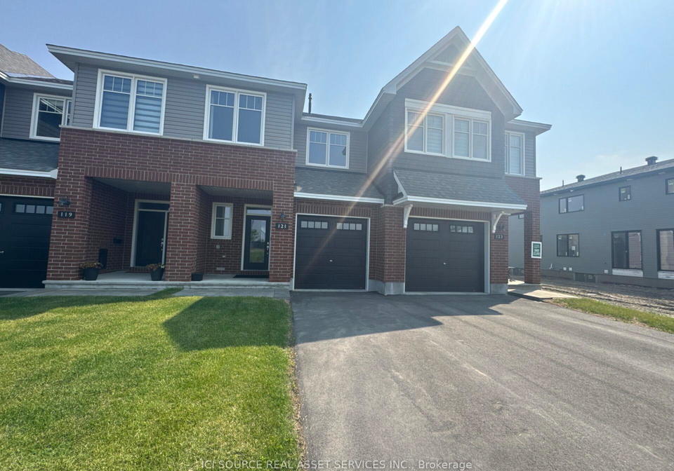 121-ocala-street-ottawa-ontario-x12239659