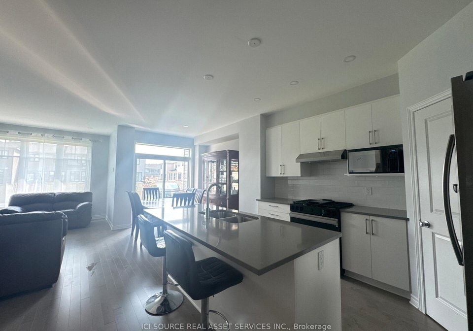 121-ocala-street-ottawa-ontario-x12239659