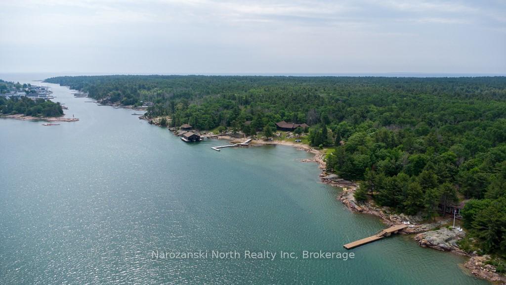 194-george-island-killarney-ontario-x12239669