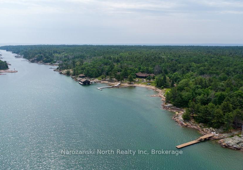 194-george-island-killarney-ontario-x12239669