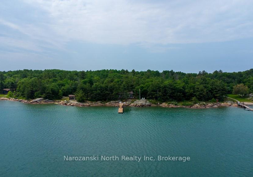 194-george-island-killarney-ontario-x12239669