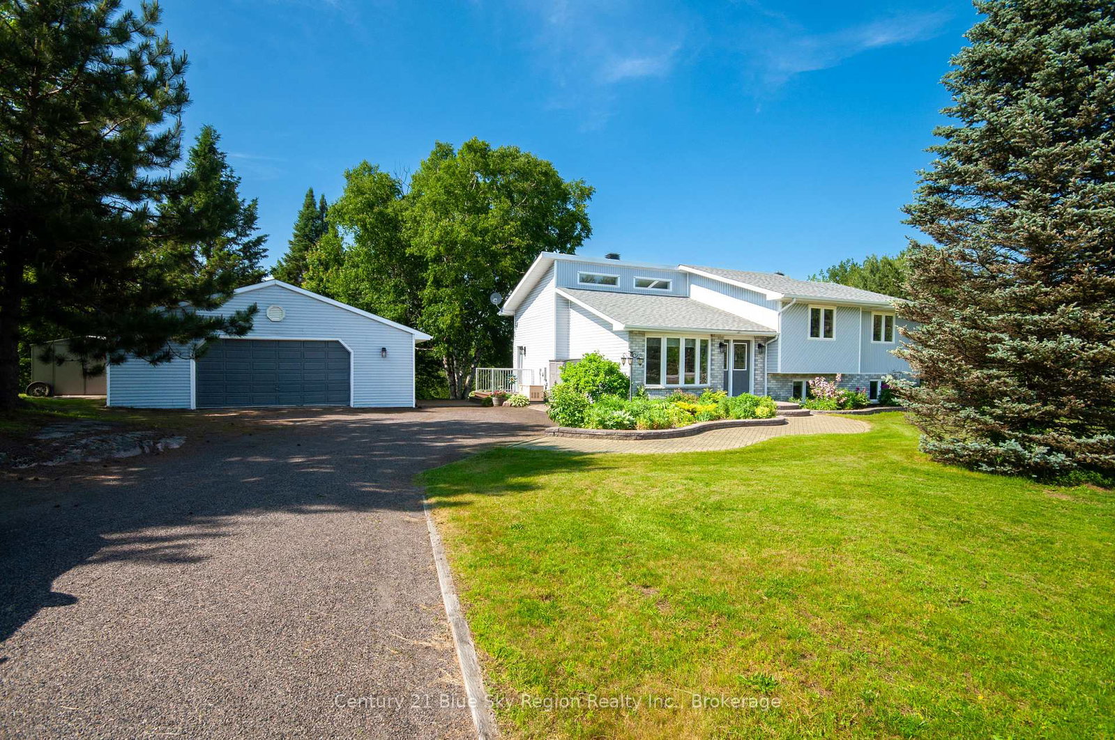 780-highway-94-east-ferris-ontario-x12239670