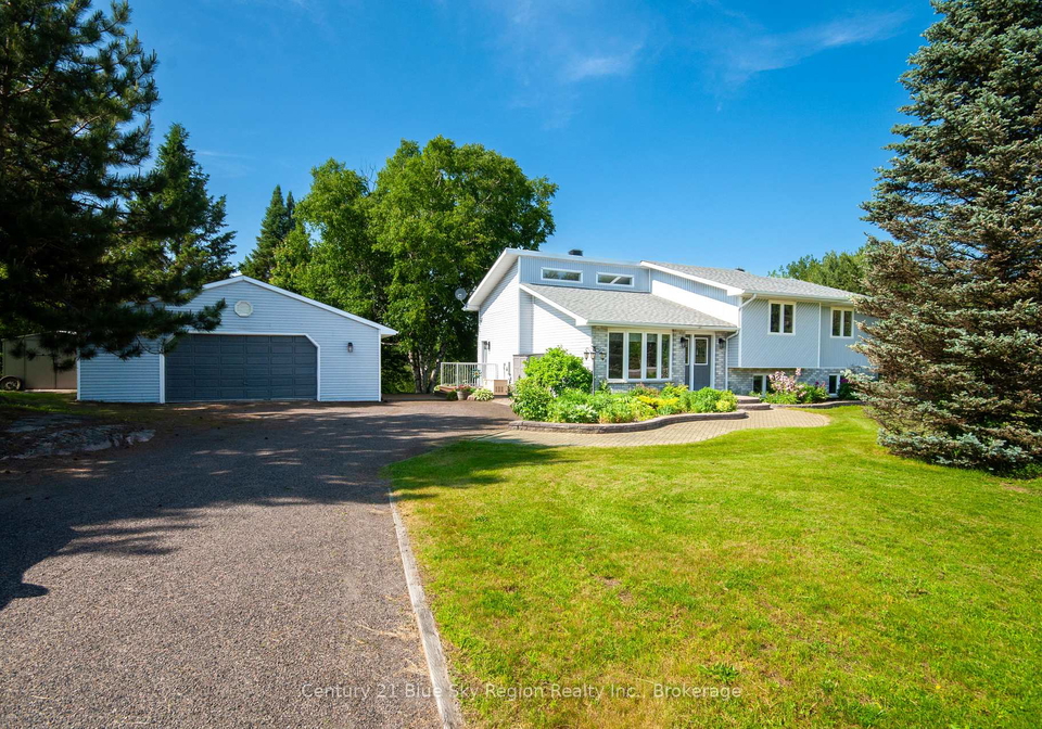 780-highway-94-east-ferris-ontario-x12239670