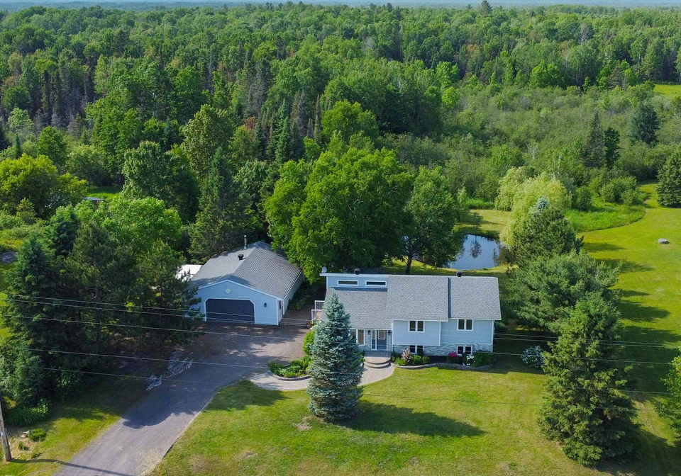 780-highway-94-east-ferris-ontario-x12239670