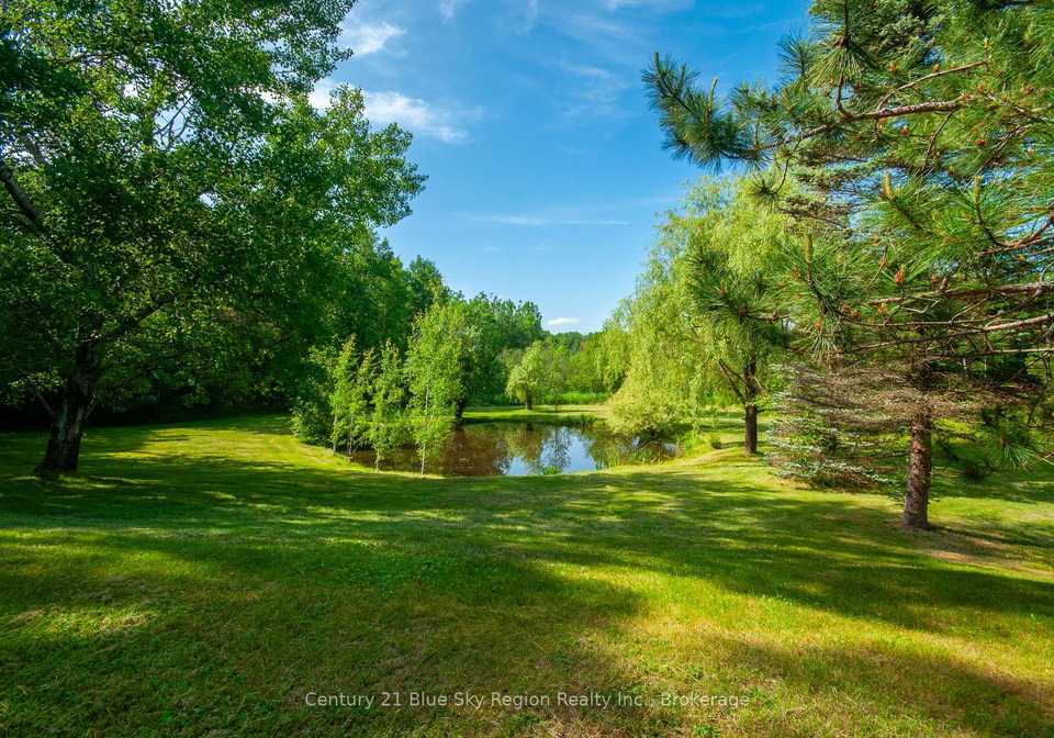 780-highway-94-east-ferris-ontario-x12239670