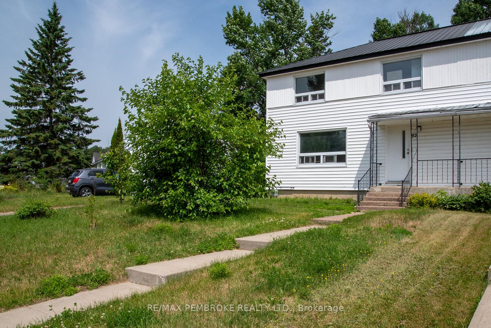92-algonquin-street-deep-river-ontario-x12239690