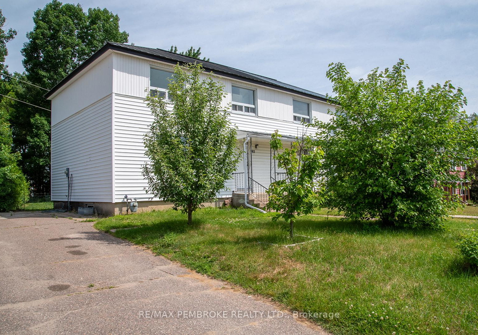 92-algonquin-street-deep-river-ontario-x12239690