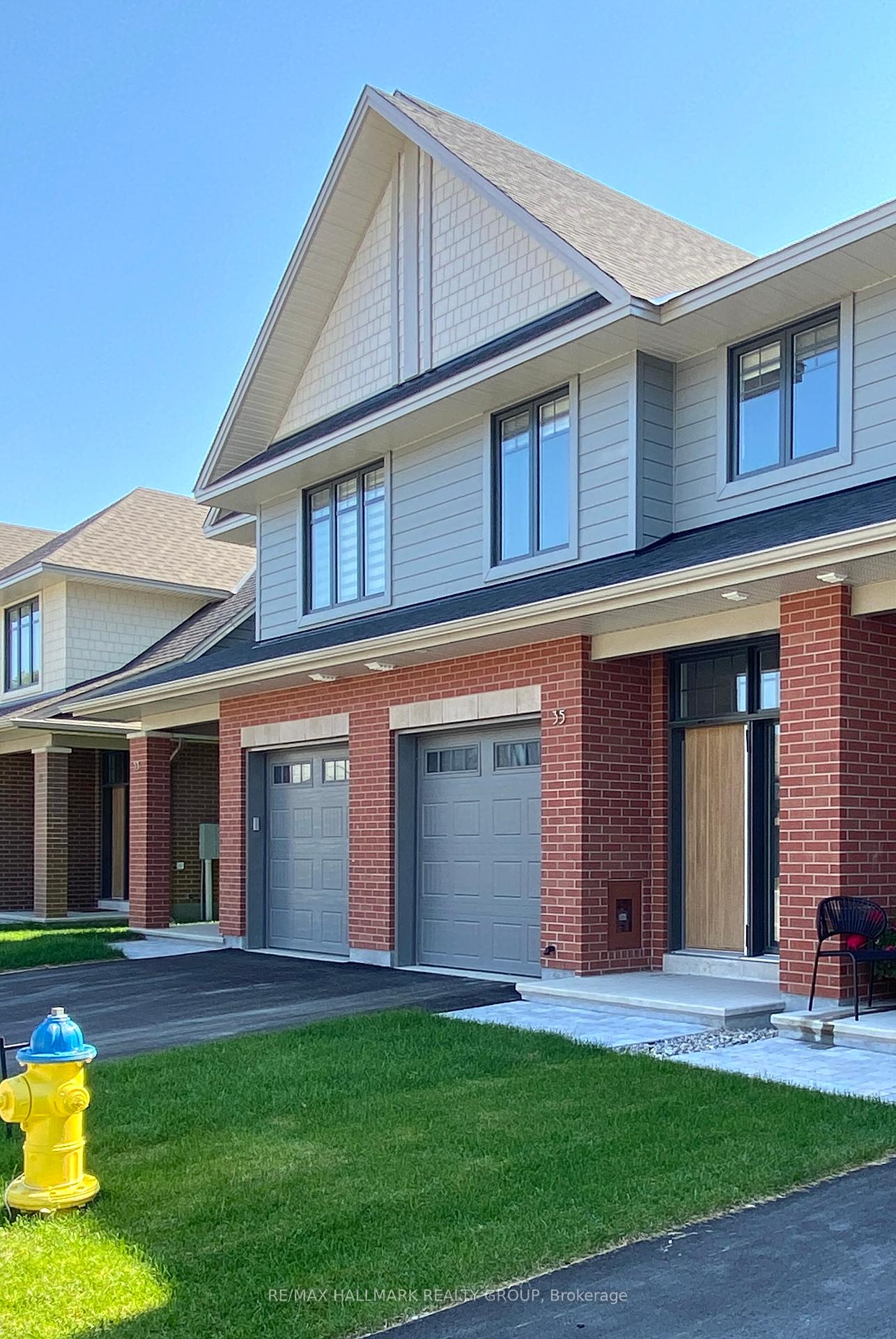 35-kinver-private-ottawa-ontario-x12239701