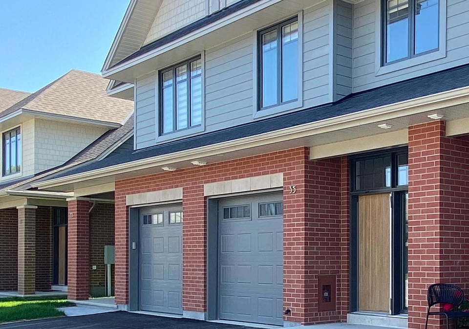 35-kinver-private-ottawa-ontario-x12239701