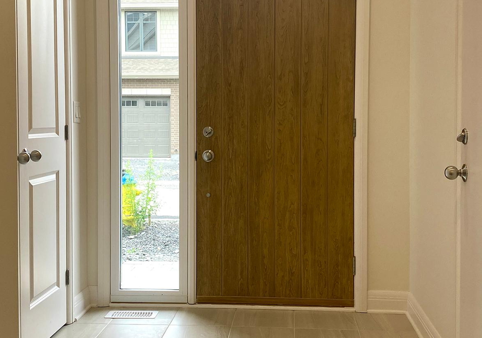 35-kinver-private-ottawa-ontario-x12239701