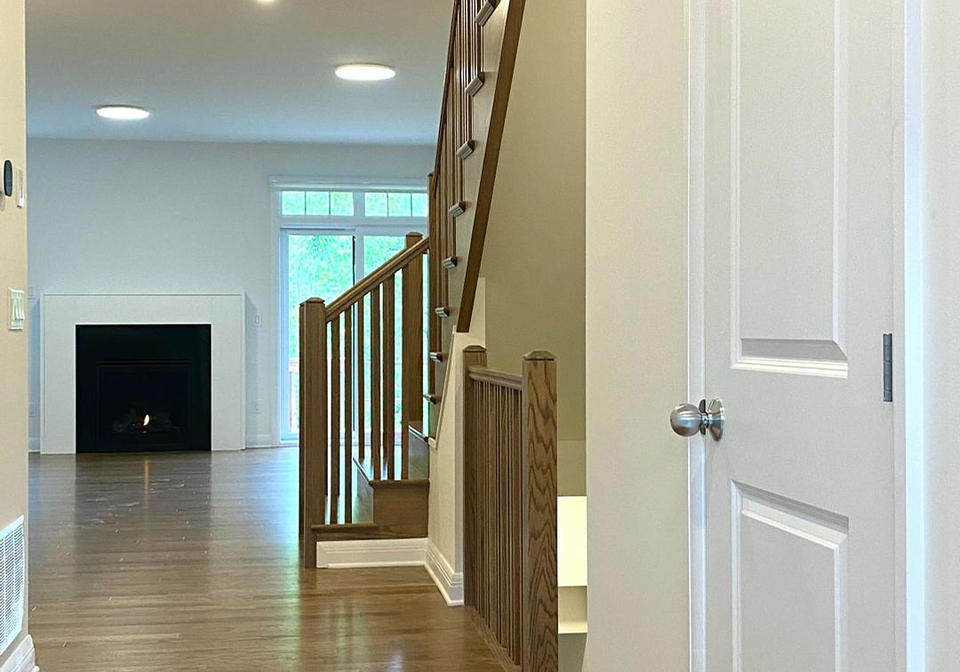 35-kinver-private-ottawa-ontario-x12239701