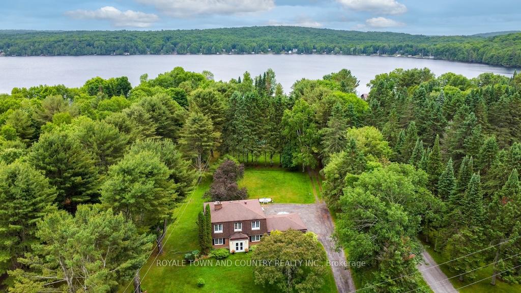 1304-north-shore-road-algonquin-highlands-ontario-x12239722