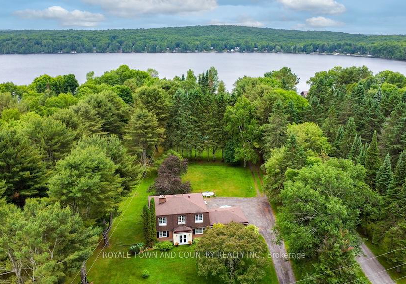 1304-north-shore-road-algonquin-highlands-ontario-x12239722