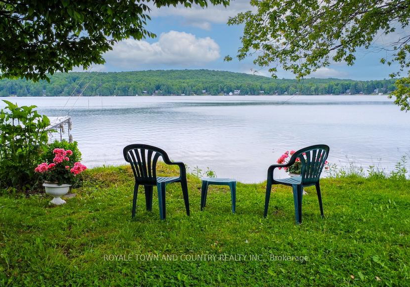 1304-north-shore-road-algonquin-highlands-ontario-x12239722