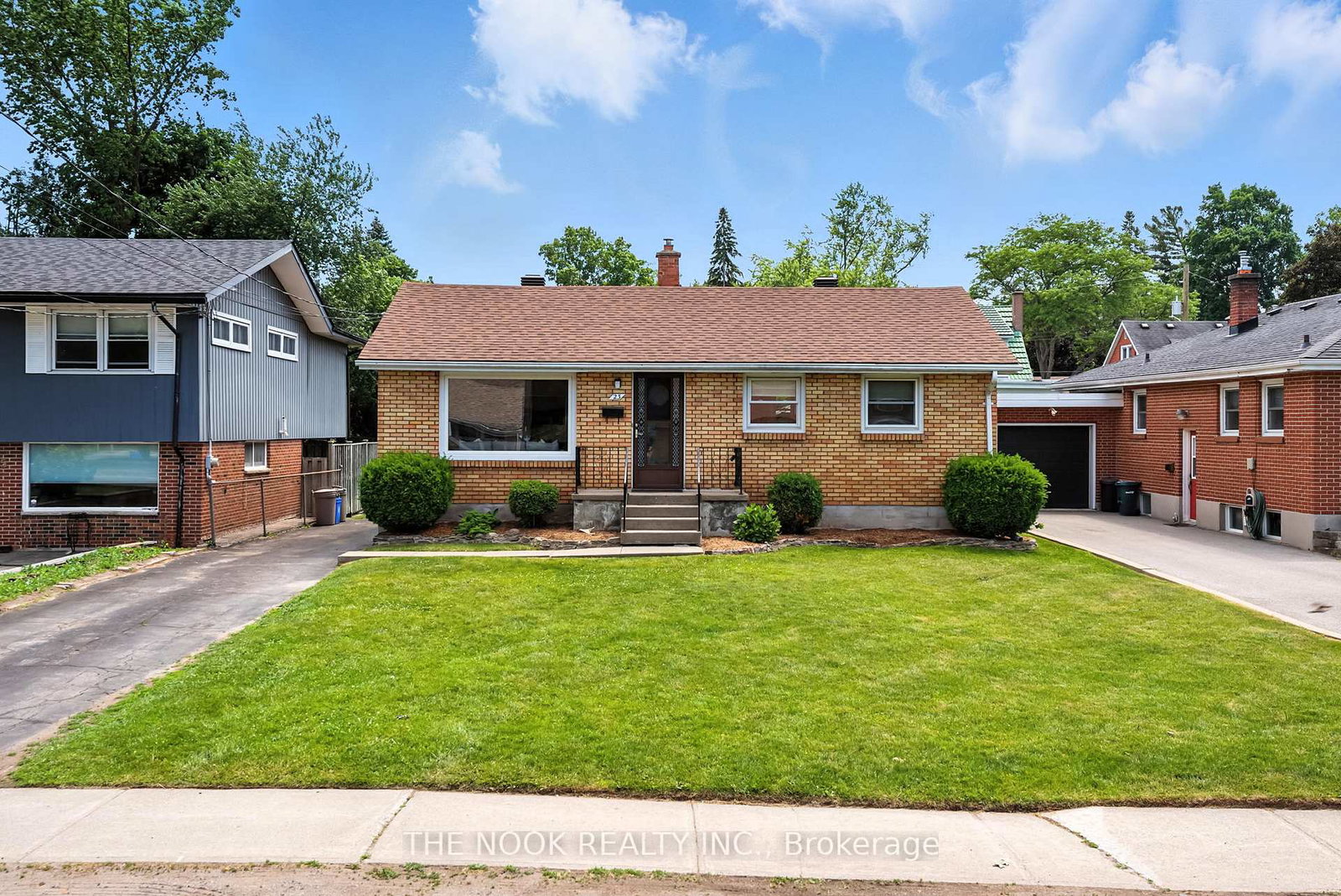 23-hyde-park-avenue-belleville-ontario-x12239727