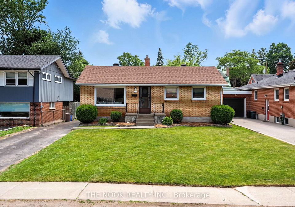 23-hyde-park-avenue-belleville-ontario-x12239727