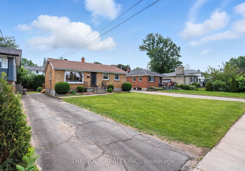23-hyde-park-avenue-belleville-ontario-x12239727
