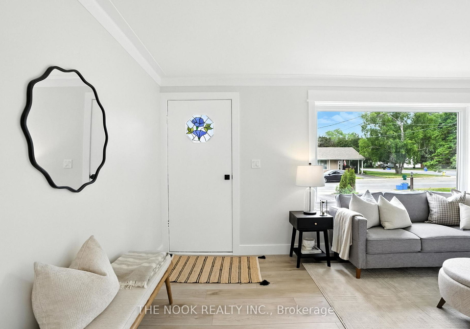 23-hyde-park-avenue-belleville-ontario-x12239727