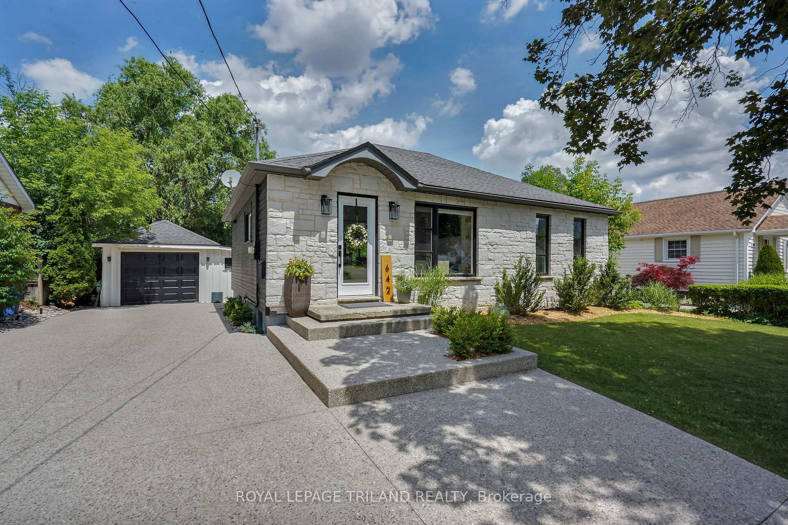 642-percy-street-london-south-ontario-x12239733