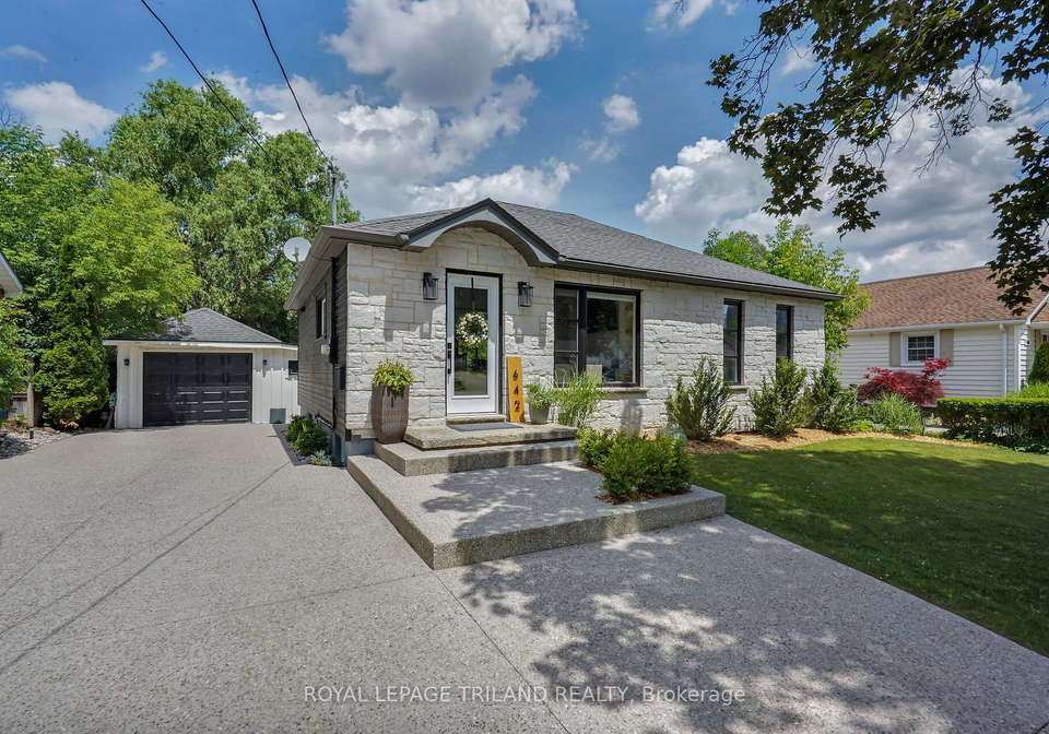 642-percy-street-london-south-ontario-x12239733