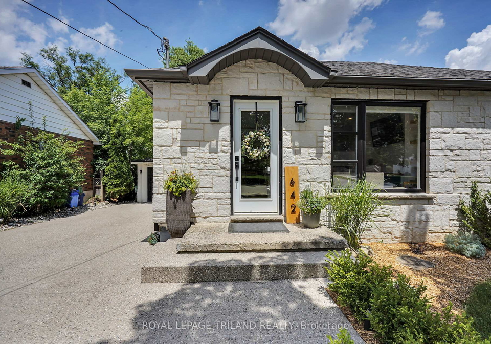 642-percy-street-london-south-ontario-x12239733