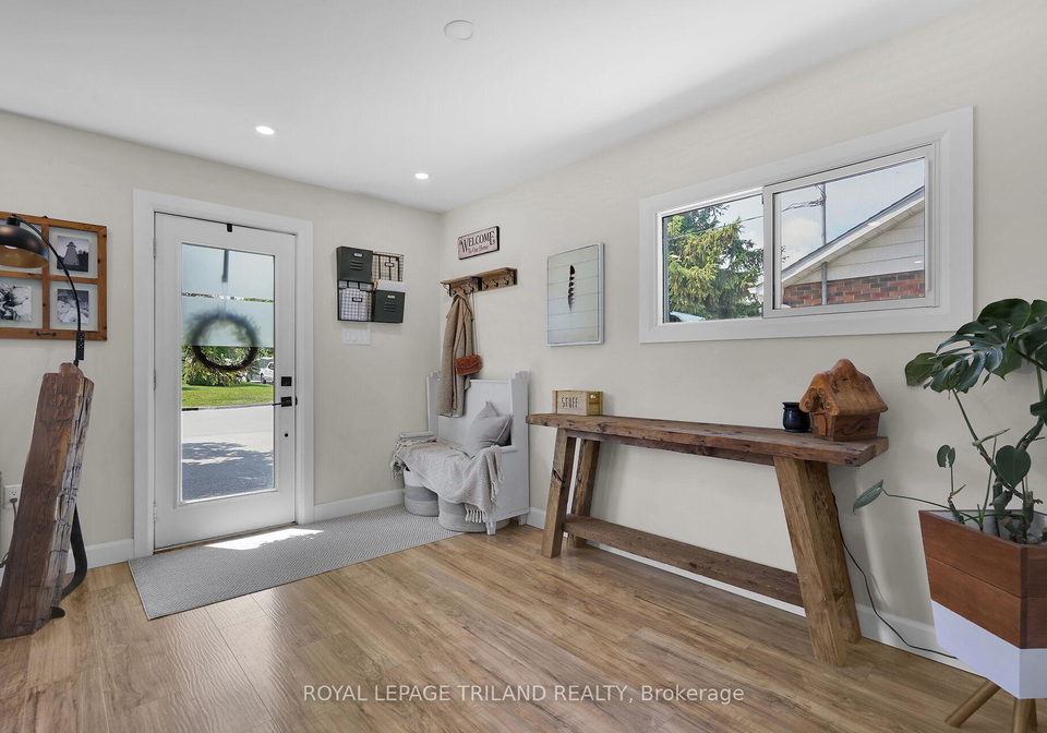 642-percy-street-london-south-ontario-x12239733