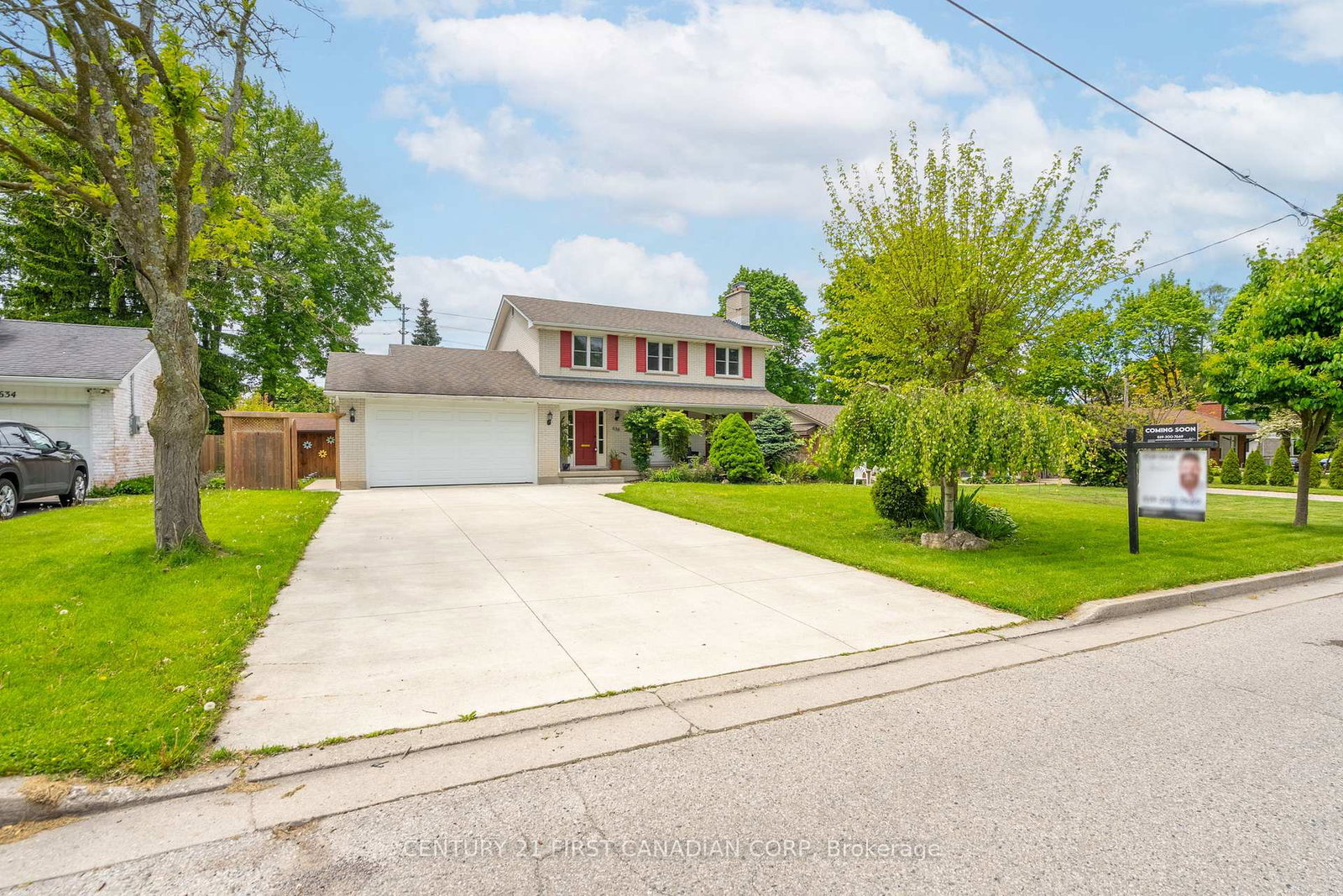 638-middlewoods-drive-london-north-ontario-x12239753