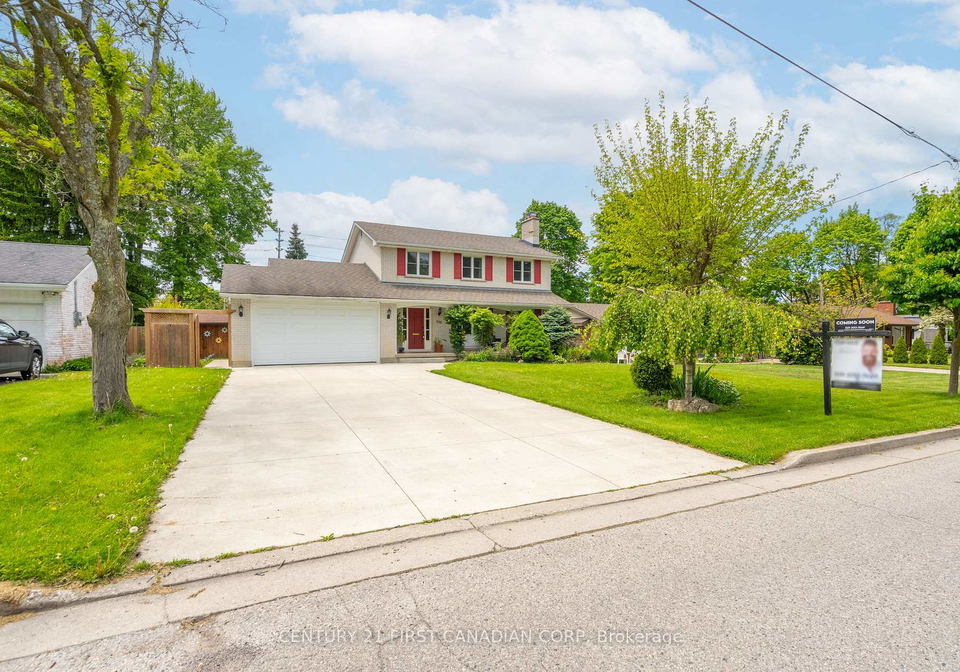 638-middlewoods-drive-london-north-ontario-x12239753