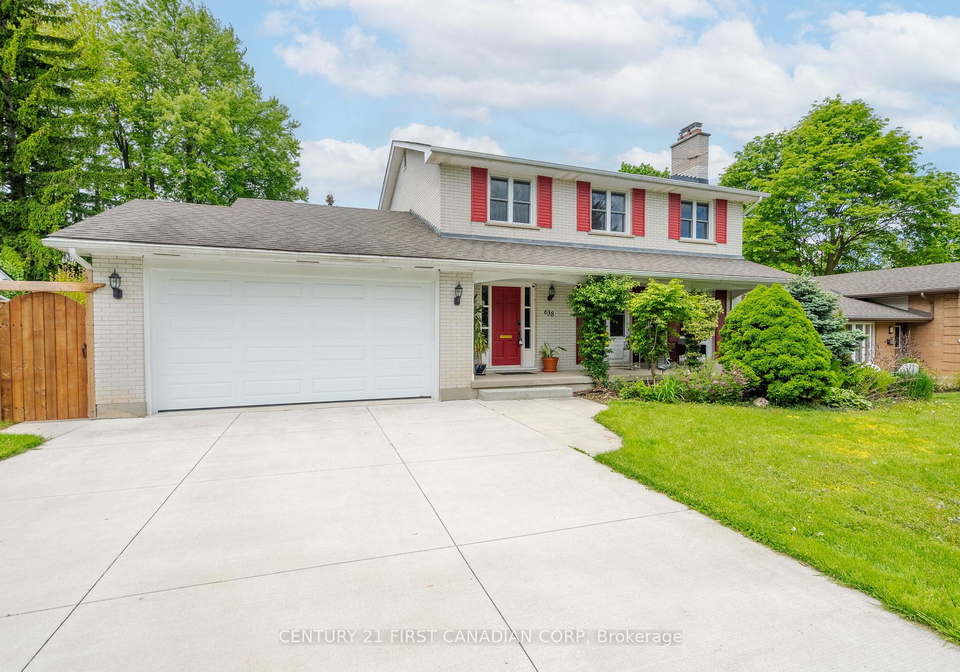 638-middlewoods-drive-london-north-ontario-x12239753