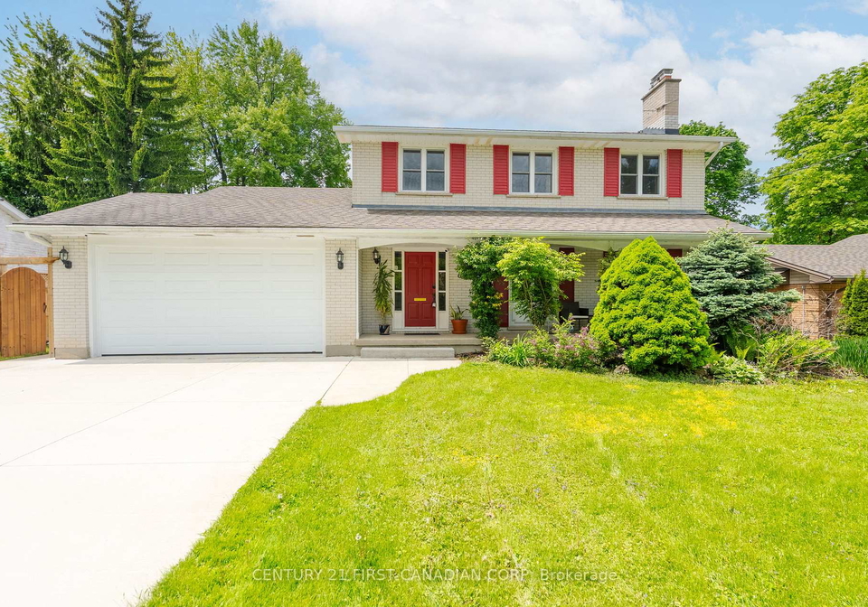 638-middlewoods-drive-london-north-ontario-x12239753