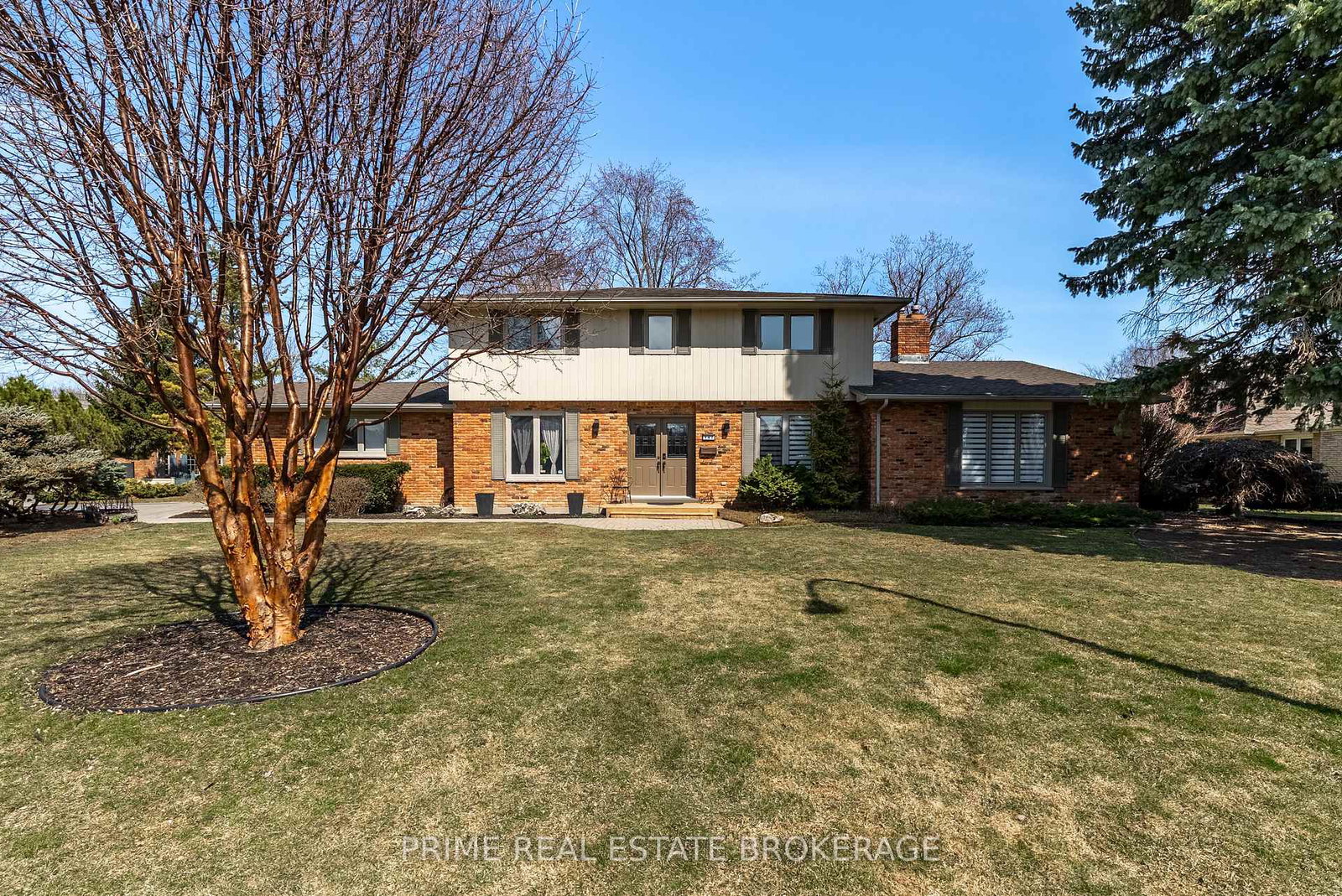 147-crystal-drive-chatham-kent-ontario-x12239792