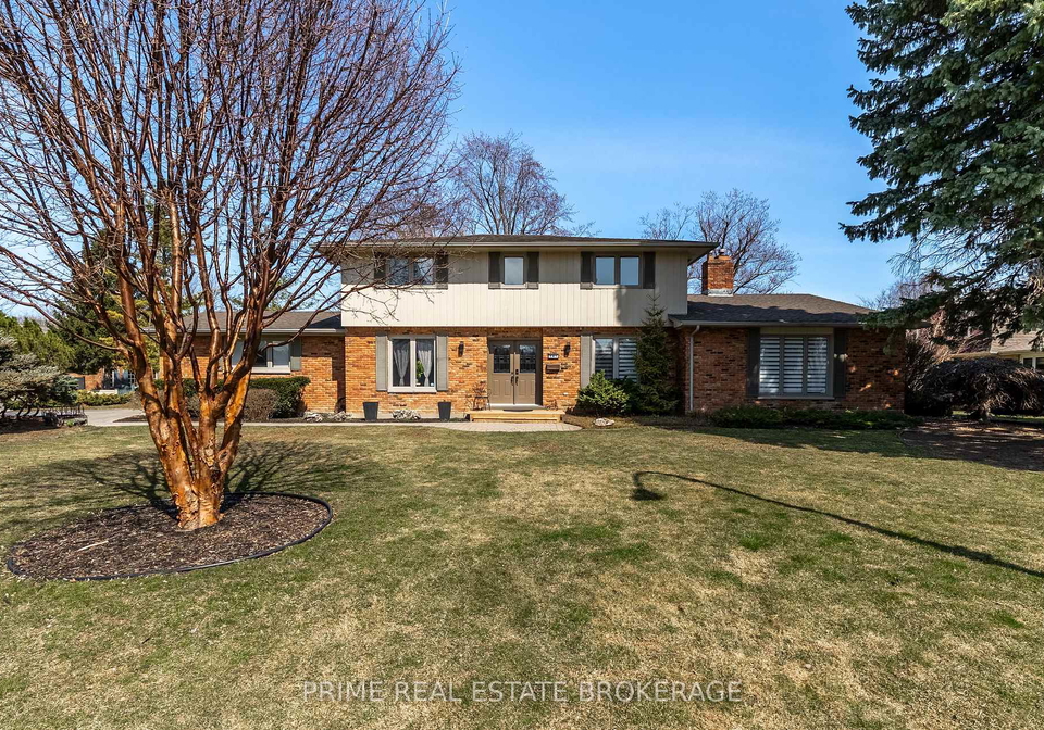 147-crystal-drive-chatham-kent-ontario-x12239792