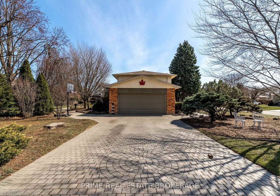 147-crystal-drive-chatham-kent-ontario-x12239792