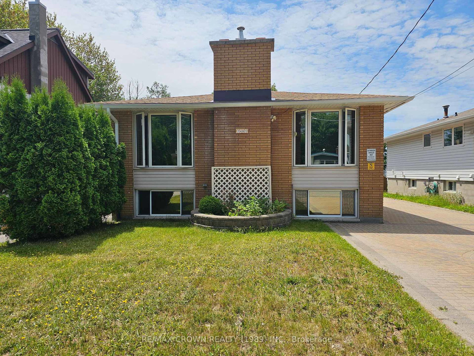 1461-jane-street-north-bay-ontario-x12239793