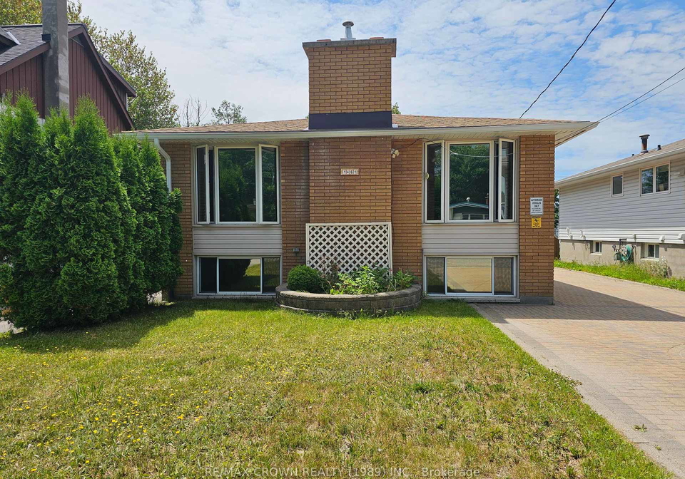1461-jane-street-north-bay-ontario-x12239793