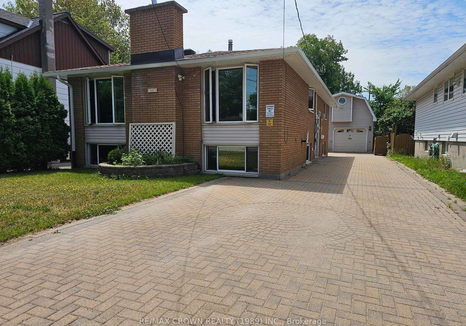 1461-jane-street-north-bay-ontario-x12239793
