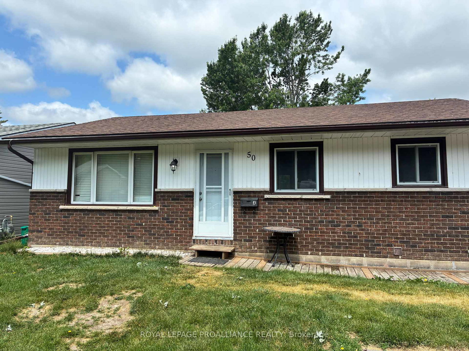 50-radeski-street-quinte-west-ontario-x12239814