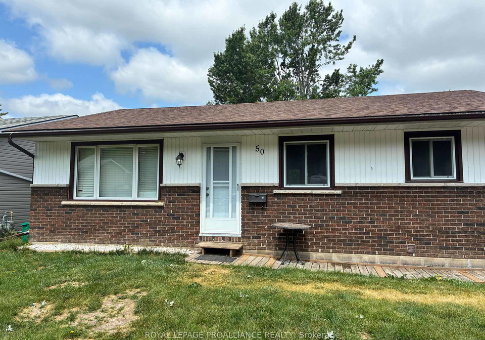 50-radeski-street-quinte-west-ontario-x12239814