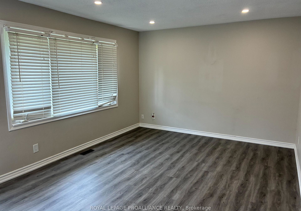 50-radeski-street-quinte-west-ontario-x12239814