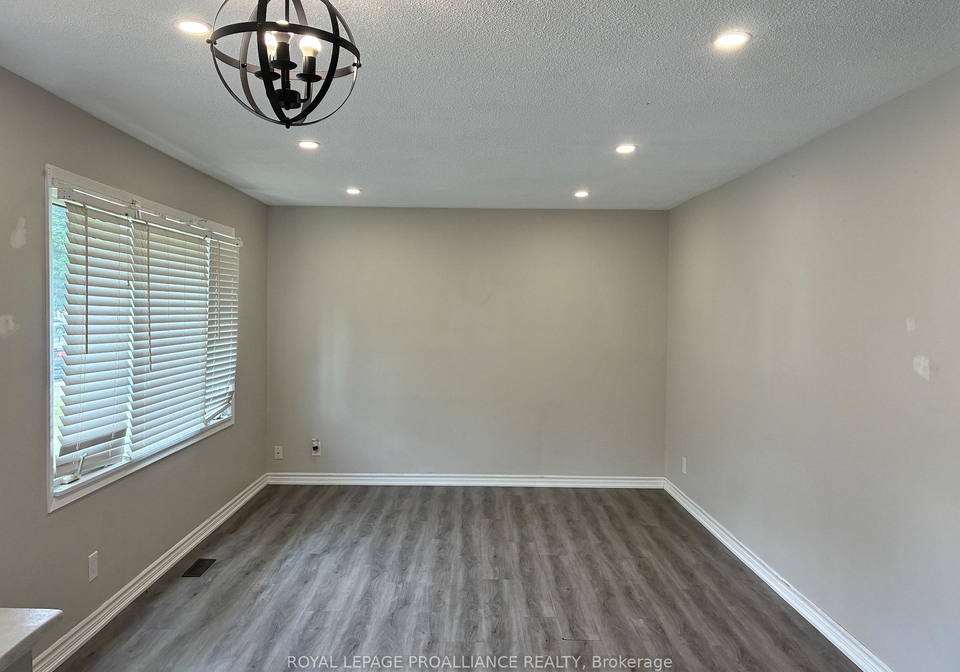 50-radeski-street-quinte-west-ontario-x12239814