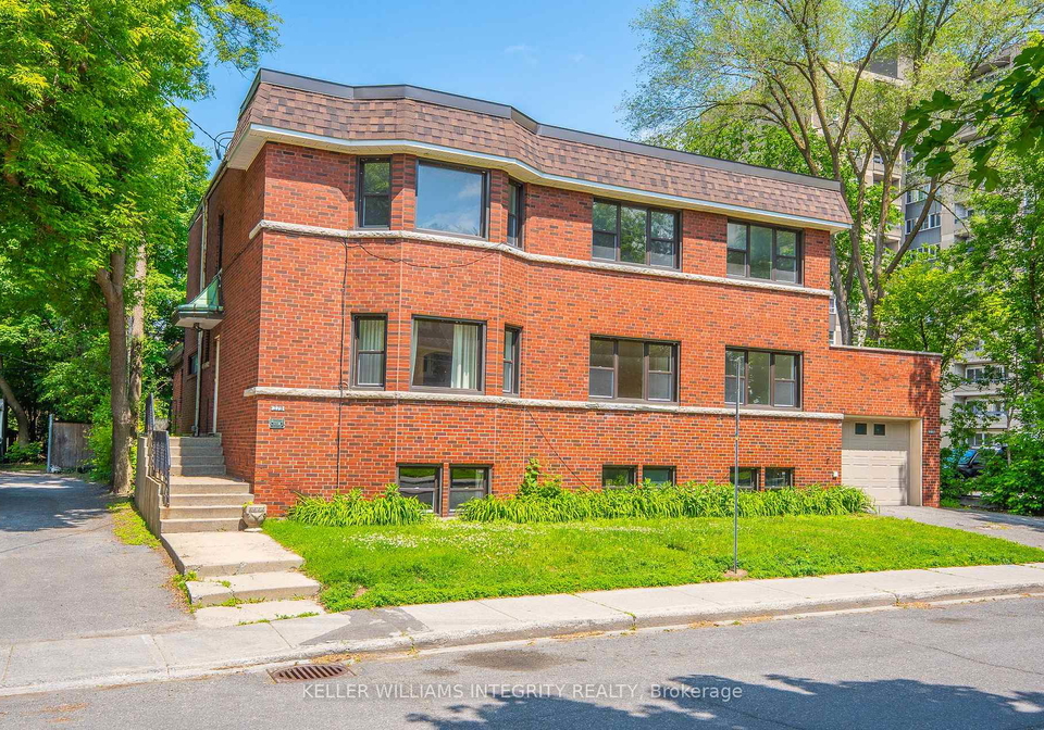 379-stewart-street-ottawa-ontario-x12239816