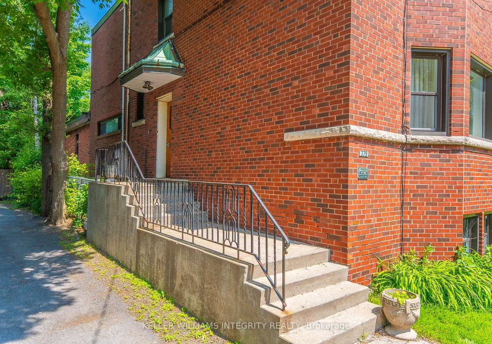 379-stewart-street-ottawa-ontario-x12239816