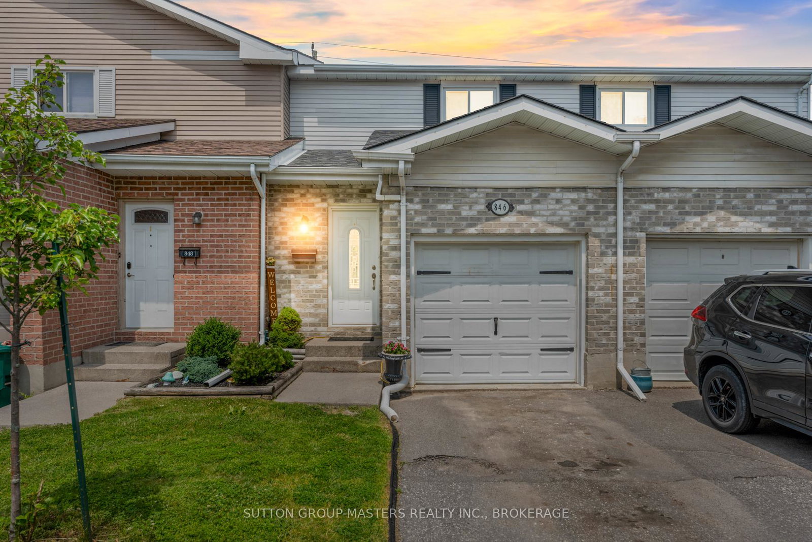 846-datzell-lane-kingston-ontario-x12239824