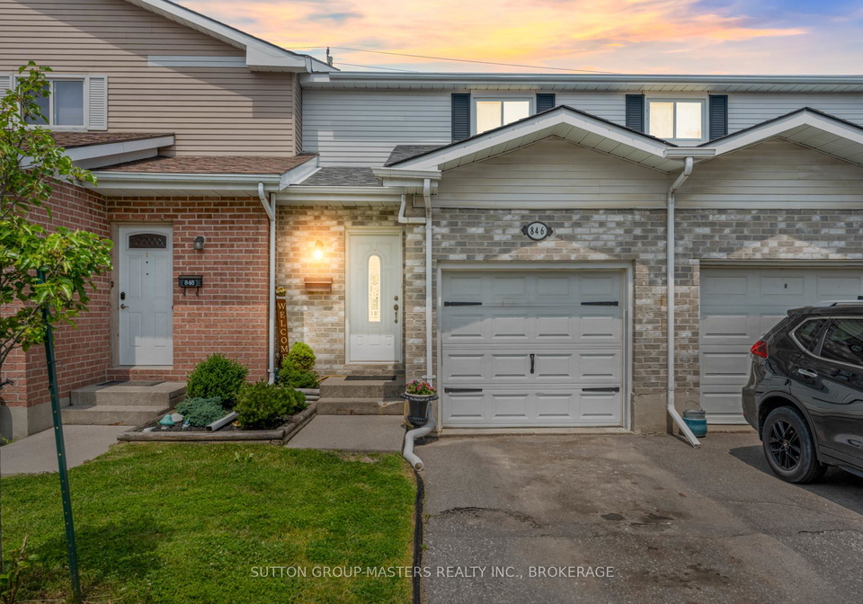 846-datzell-lane-kingston-ontario-x12239824