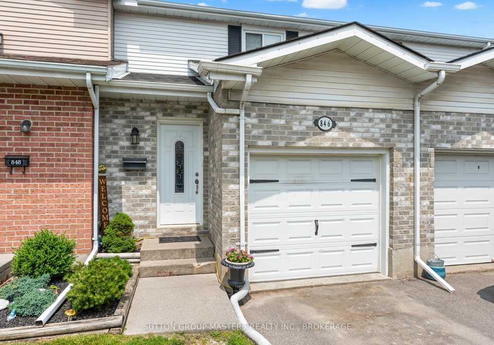 846-datzell-lane-kingston-ontario-x12239824