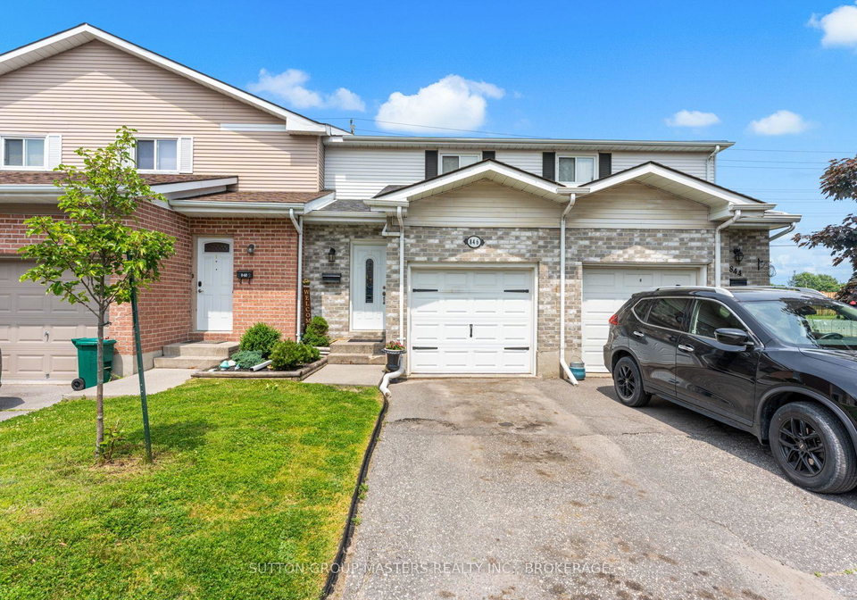 846-datzell-lane-kingston-ontario-x12239824